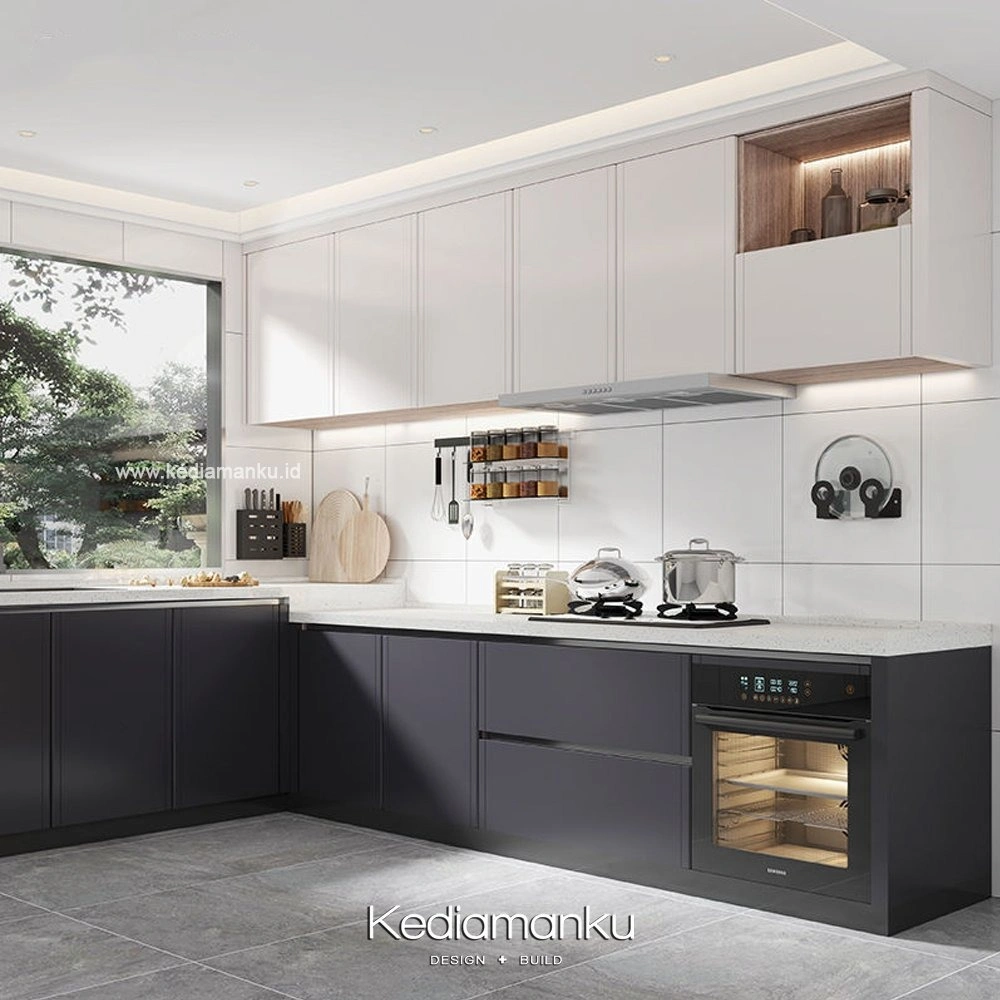 Aphrodite